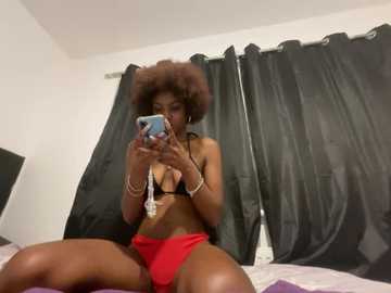 missangel_05 @ stripchat on 20250718