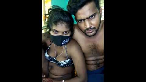 missruse @ stripchat on 20250718