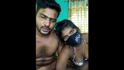 missruse @ stripchat on 20250718