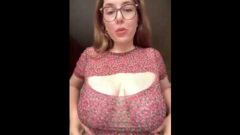 mommmyyummy @ stripchat on 20250718