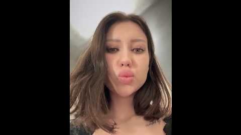 musae @ stripchat on 20250718