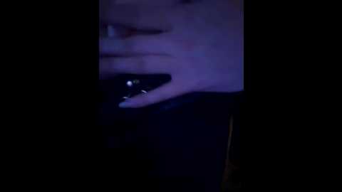 natkutjexox @ stripchat on 20250718