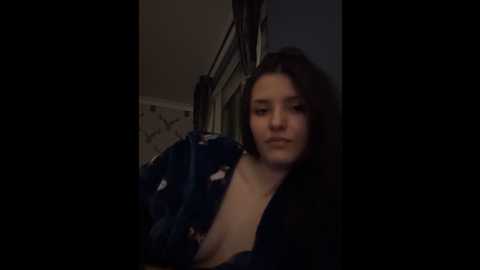 naughty_crystalxx @ stripchat on 20250718