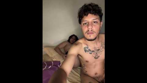 niico_robiin_ @ stripchat on 20250718