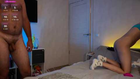 nikitos4you @ stripchat on 20250718
