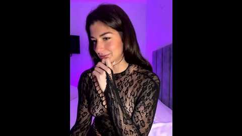ninagracee @ stripchat on 20250718