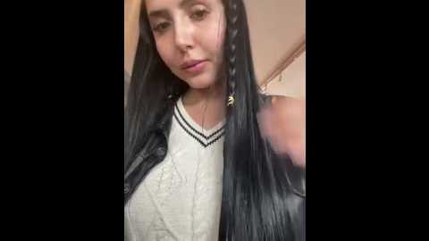oh_nina @ stripchat on 20250718