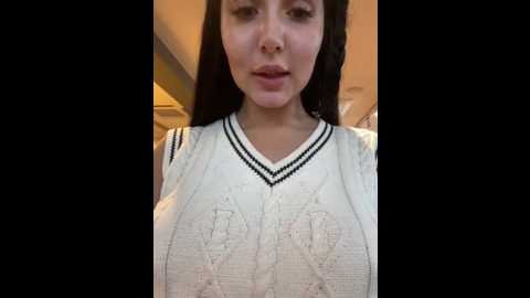 oh_nina @ stripchat on 20250718