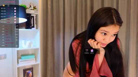oraburby @ stripchat on 20250718