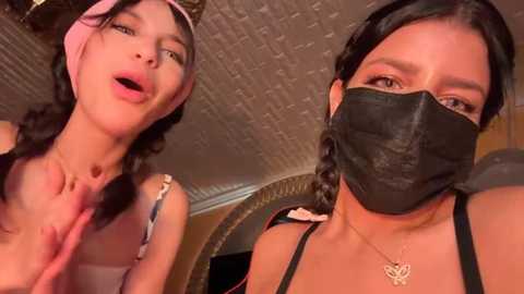 orla86 @ stripchat on 20250718