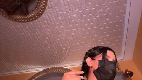 orla86 @ stripchat on 20250718