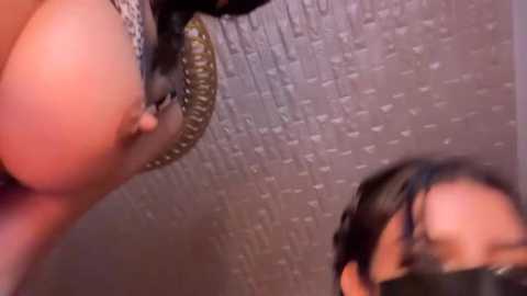 orla86 @ stripchat on 20250718