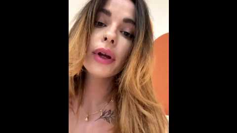 piperpassionx @ stripchat on 20250718