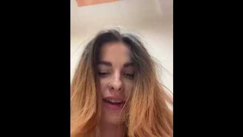 piperpassionx @ stripchat on 20250718