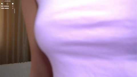 Media: piquingogalala Stripchat 2025-07-18 03:16:00