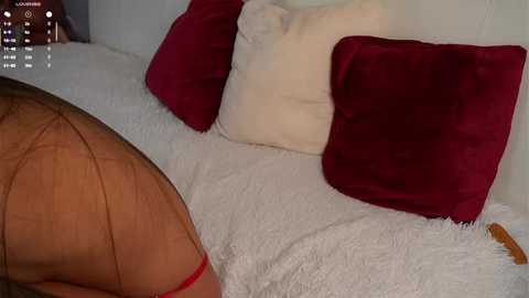 Media: piquingogalala Stripchat 2025-07-18 06:34:00