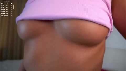 piquingogalala @ stripchat on 20250718