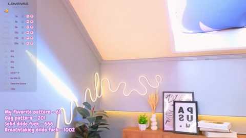 pleasure_you_ @ stripchat on 20250718