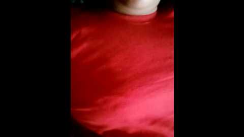 poonam_baby @ stripchat on 20250718