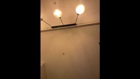 princesslola666 @ stripchat on 20250718