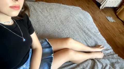 pup_pup_sea @ stripchat on 20250718