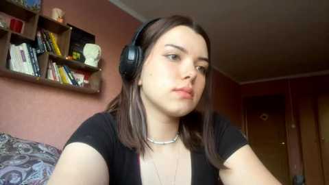 pup_pup_sea @ stripchat on 20250718