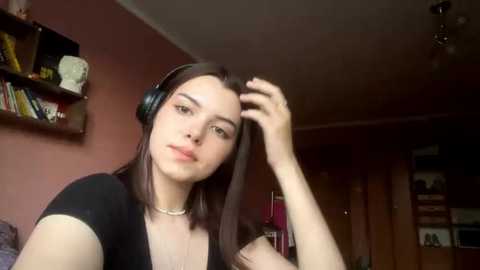 pup_pup_sea @ stripchat on 20250718