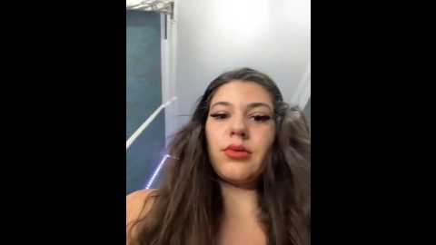 Media: redasshottie Stripchat 2025-07-18 03:02:00
