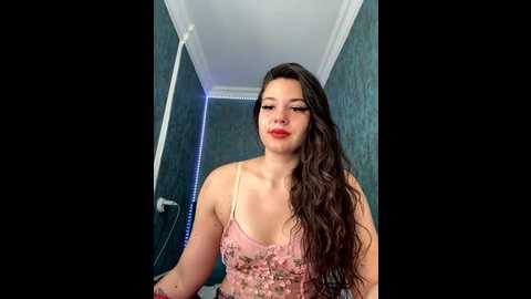 redasshottie @ stripchat on 20250718