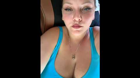 rinaboobs90j @ stripchat on 20250718