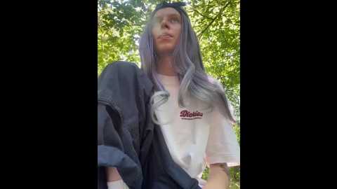 rinamood @ stripchat on 20250718