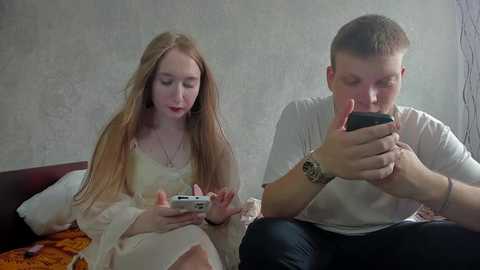 robinandsam @ stripchat on 20250718