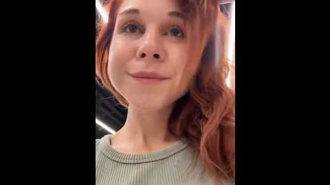rosiessecret @ stripchat on 20250718