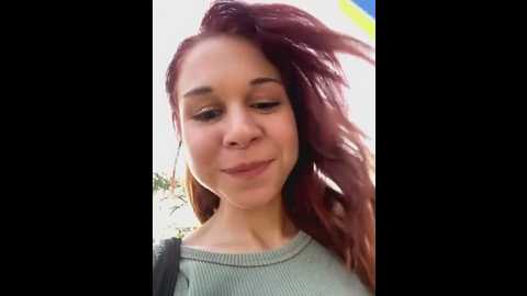 rosiessecret @ stripchat on 20250718