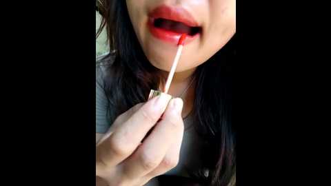 rubyy_nk @ stripchat on 20250718