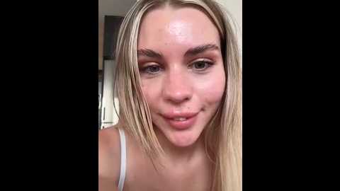 sakupandora @ stripchat on 20250718