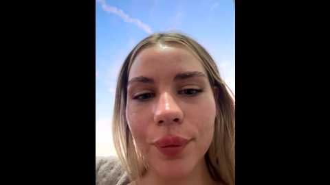sakupandora @ stripchat on 20250718
