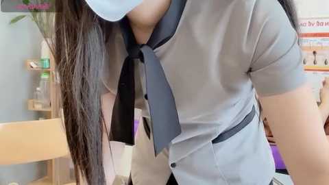 sayuri_satou @ stripchat on 20250718