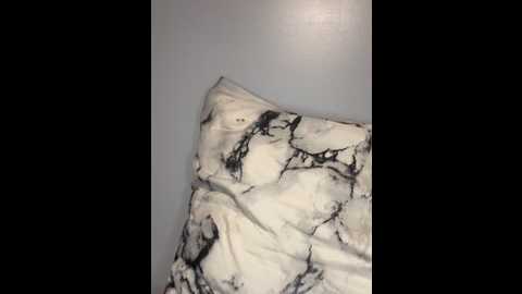 Media: seccyserena Stripchat 2025-07-18 02:46:00