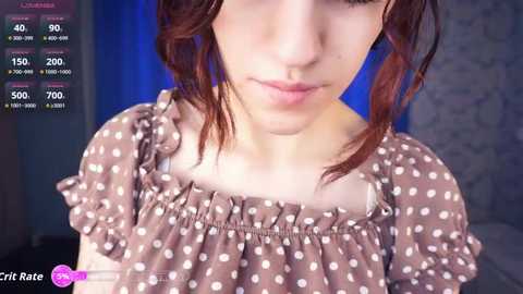 selenelesniewski @ stripchat on 20250718