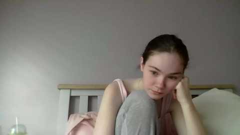 sexykatiex @ stripchat on 20250718