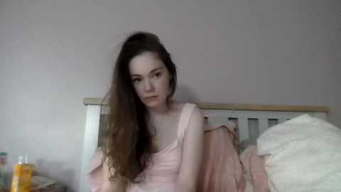 sexykatiex @ stripchat on 20250718