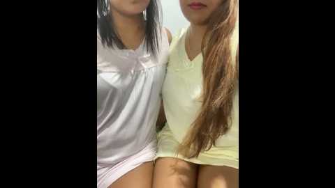 shenaya_4u @ stripchat on 20250718