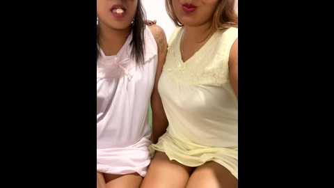 shenaya_4u @ stripchat on 20250718