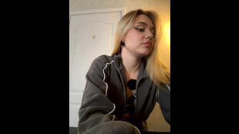 sierraford @ stripchat on 20250718