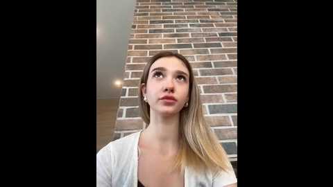 siesta_walker @ stripchat on 20250718