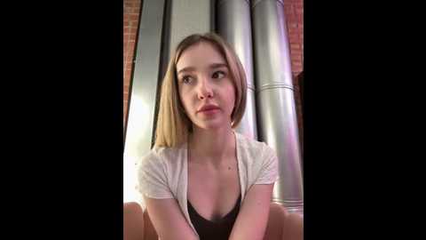 siesta_walker @ stripchat on 20250718