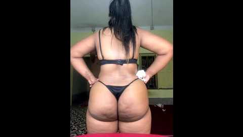smiley_diya @ stripchat on 20250718