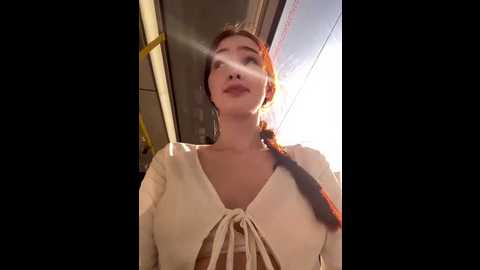 snappyhappy @ stripchat on 20250718