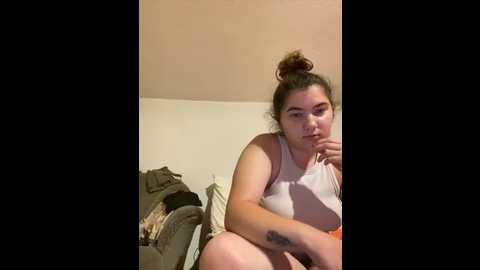 Media: sofieandmiller Stripchat 2025-07-18 19:26:00